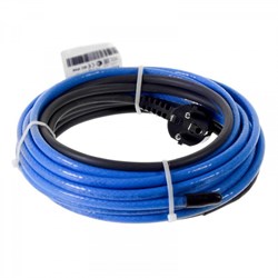 Антиобледенение Ceilhit MSF -240 16 м M62883 - фото 4659276