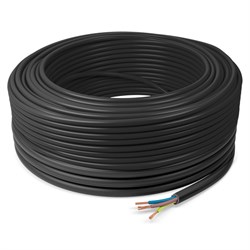Антиобледенение xLayder 30R-24 M62807 - фото 4659670