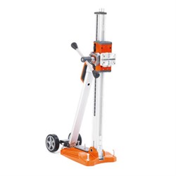 Станина Husqvarna DS 250 (для DM 230, DM 280) 134-005215 - фото 4698118