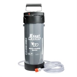 Ручной водяной насос Gloria Steel Master V10 152-120202 - фото 4698992