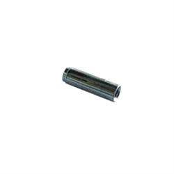 Анкерный дюбель 16 мм / М 12 для Lissmac CDR (50 шт) 060-052254 - фото 4699086