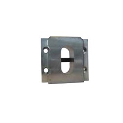 Быстросъёмная монтажная пластина для Lissmac CDR 251/501 152-052276 - фото 4699098