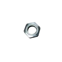 Антифрикционное кольцо для Lissmac CDM 152-052239 - фото 4699109
