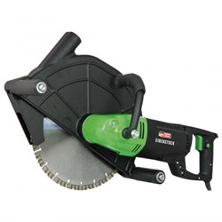 Резчик Eibenstock ETR 350 P мокрый/сухой рез 189-049434 - фото 4699205