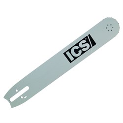 Шина 30 см для ICS 680ES 153-020668 - фото 4699599