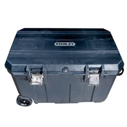 Транспортный ящик для стенорезных машин Cedima 209-001958 - фото 4700493