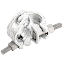 Зажим Husqvarna для CS-2512 (5311195-71) 209-006435 - фото 4700515
