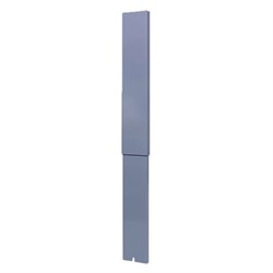 Боковои защитный кожух 3P8-SSG для 3P8, телескопическии 178-031426 - фото 4700723