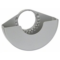 Защита на приводное колесо 200 мм для Lissmac LWCE 200 118-052354 - фото 4700782