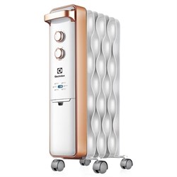 Масляный радиатор Electrolux EOH/M-9157 M39110 - фото 4707011