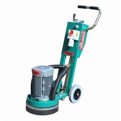 Шлифовальная машина CONTEC OMEGA-400 175-096285 - фото 4726733