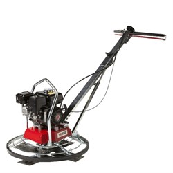 Затирочная машина CONTEC TR 750 P 174-096324 - фото 4728009