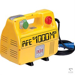Преобразователь высокочастотный Enar AFE 1000M (220В) 140-010225 - фото 4728719