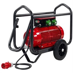 Преобразователь механический Chicago Pneumatic VCE 4700T 140-014996 - фото 4728756