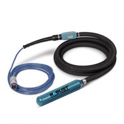 Вибратор Robust AV 585T 140-039851 - фото 4729032