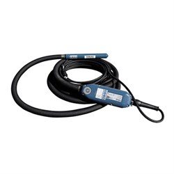Вибратор Robust RUNNER PLUS 58T 140-039862 - фото 4729468