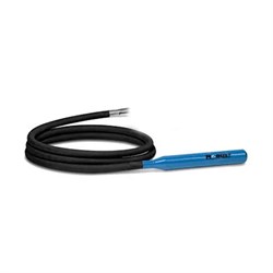 Булава Robust RXP 38мм 140-167200 - фото 4729568