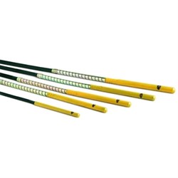 Шланг с наконечником Masalta MVS 32x6 м 140-018555 - фото 4729864