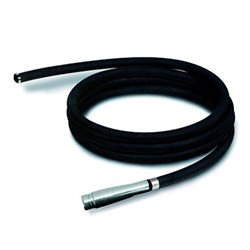 Вал механический Robust 2 м 140-039872 - фото 4730107