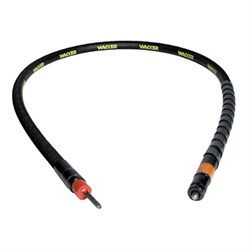 Вал гибкий Wacker Neuson SM 9S 140-002783 - фото 4730154