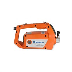 Привод Husqvarna AME 1600 для механических вибраторов AT 140-055451 - фото 4730296
