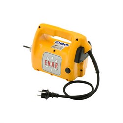 Глубинный вибратор Enar AVMU 140-010214 - фото 4730316