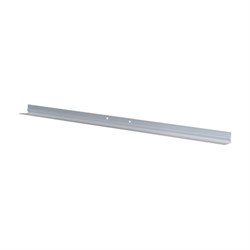 Лезвие для виброрейки STEM Techno SVH 2,0 м 136-069894 - фото 4730485