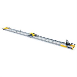 Виброрейка Atlas Copco BD 32 136-009403 - фото 4730589