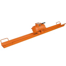 Виброрейка Красный Маяк ЭВ-270А/3.2 (ИВ-99Б, 42В) 136-018728 - фото 4730816