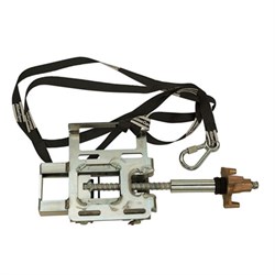 Крепеж Atlas Copco ER 305/405/505 060-028410 - фото 4731145