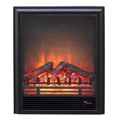 Классический очаг 2D Real-Flame EUGENE M15875 - фото 4757531