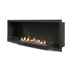 Настенный биокамин Firezo Classic 1650 M193509 - фото 4762255