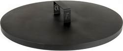 Костровая чаша Fire bowls Крышка для костровой чаши (80х80х4) M193867 - фото 4770636