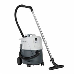 Коммерческий пылесос Nilfisk VL200 20 PC для сухой и влажной уборки 213-041466 - фото 4787243