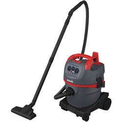 Пылесос Starmix NSG uClean 1420 НК 213-018614 - фото 4787255