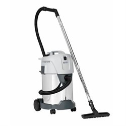 Коммерческий пылесос Nilfisk VL200 30 PC INOX для сухой и влажной уборки 213-041467 - фото 4787286