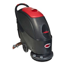 Поломоечная машина VIPER AS 430B-EU 17INCH 173-045302 - фото 4788453