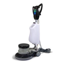 Роторная машина KEDI Teste 43 Single Discrubber 173-187098 - фото 4788650