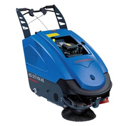 Подметальная машина Columbus KS 51 VM 45 M 278-084005 - фото 4788806