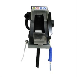 Мойка для краскопультов Drester QR-20 399-154245 - фото 4788954