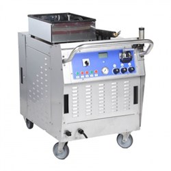 Парогенератор IPC Portotecnica SG-70 9536 T 400V 567-152996 - фото 4789704