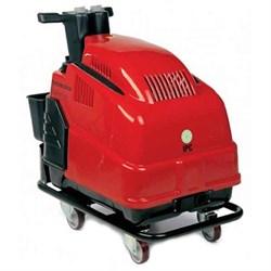Парогенератор IPC Portotecnica Steamer Jet S 5010 M STEAMER JET M II 567-152989 - фото 4789788