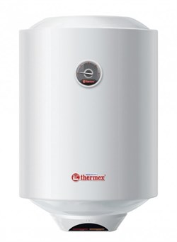 Электрический накопительный водонагреватель Thermex ESS 30 V Silverheat M38825 - фото 4798771