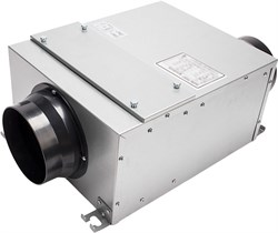 Блок обеззараживания Electrolux EUV-150 M236382 - фото 4812760