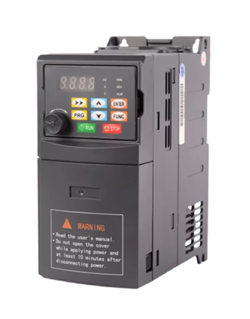 Частотный преобразователь IDS-Drive Z751T4NK-150%  0,75kW  380V M206577 - фото 4813847