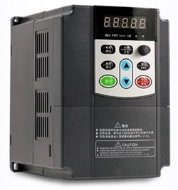 Частотный преобразователь SAKO SKI600-1D5-4 1,5 кВт, 380В M217504 - фото 4814128