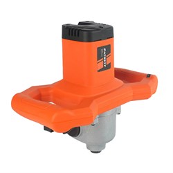 Дрель-миксер электрическая Patriot DM 100 429-066835 - фото 4829470