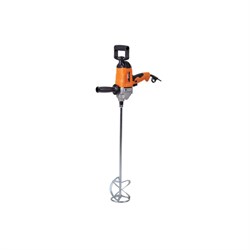 Миксер строительный электрический Villager VEM 1050 429-202920 - фото 4829491