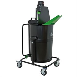 Миксерная установка Eibenstock FloorMix 2300 429-049409 - фото 4829561