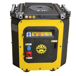 Станок для гибки арматуры VPK Г-45 РН 232-082739 - фото 4831059
